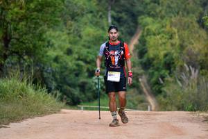 BIB: 
                            <button type="button" onclick="openModal(19444171)" class="btn btn-primary btn-sm float-right btn-popup" data-toggle="modal" data-target=".modal-high-quality">
                        <i class="fas fa-shopping-cart"></i> Add to Cart
                    </button>
                                            <button type="button" onclick="isThisMe(19444171, true)" class="btn btn-success btn-sm float-right btn-popup btn-isme hidden" data-toggle="tooltip" data-placement="bottom" title="นี่คือรูปของคุณใช่ไหม คลิกที่นี่เพื่อเอาเข้าอัลบั้ม">
                        <i class="fas fa-plus"></i> Add to album
                    </button>
                    <button type="button" onclick="isThisMe(19444171, false)" class="btn btn-warning btn-sm float-right btn-popup btn-isnotme hidden">
                        <i class="fas fa-ban"></i> Remove from album
                    </button>